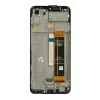 Ecran Samsung M336 Galaxy M33 5G (Service Pack)