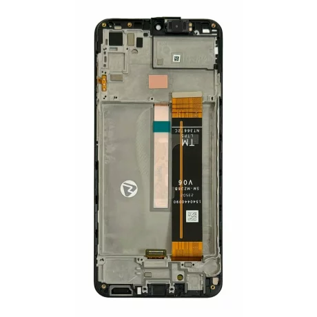 Ecran Samsung M336 Galaxy M33 5G (Service Pack)