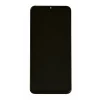 Ecran Samsung M336 Galaxy M33 5G (Service Pack)