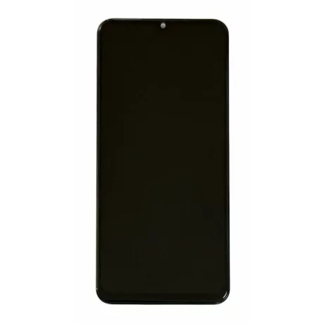 Ecran Samsung M336 Galaxy M33 5G (Service Pack)