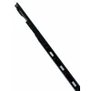 Ecran Samsung M336 Galaxy M33 5G (Service Pack)
