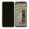 Ecran Samsung M336 Galaxy M33 5G (Service Pack)