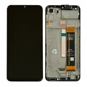 Ecran Samsung M336 Galaxy M33 5G (Service Pack)