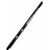 Ecran Samsung M336 Galaxy M33 5G (Service Pack)