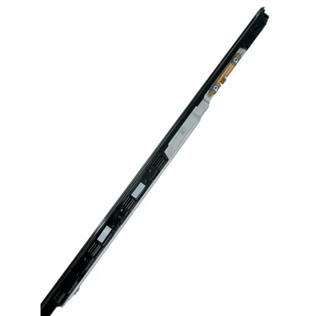 Ecran Samsung M336 Galaxy M33 5G (Service Pack)
