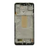 Ecran Samsung M546 Galaxy M54 5G 2023 (Service Pack)