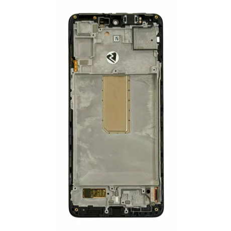 Ecran Samsung M546 Galaxy M54 5G 2023 (Service Pack)
