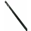 Ecran Samsung M546 Galaxy M54 5G 2023 (Service Pack)