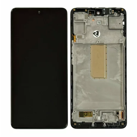 Ecran Samsung M546 Galaxy M54 5G 2023 (Service Pack)