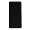 Ecran Samsung M546 Galaxy M54 5G 2023 (Service Pack)