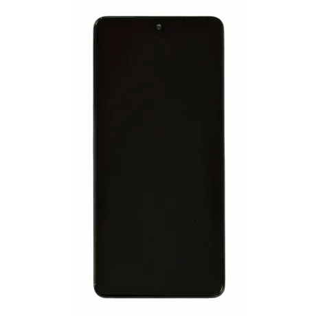 Ecran Samsung M546 Galaxy M54 5G 2023 (Service Pack)