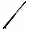 Ecran Samsung M546 Galaxy M54 5G 2023 (Service Pack)