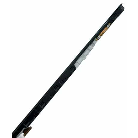 Ecran Samsung M546 Galaxy M54 5G 2023 (Service Pack)