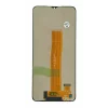 Ecran Compatibil pentru Samsung M127 Galaxy M12 Fara Rama