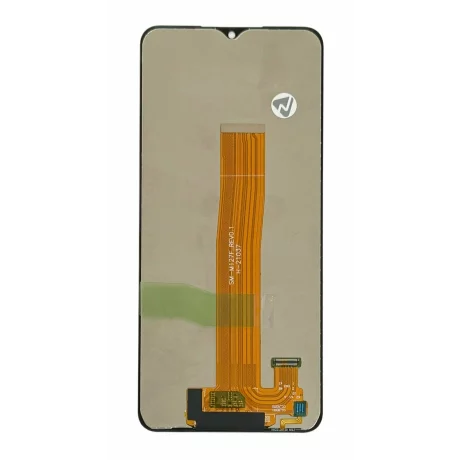 Ecran Compatibil pentru Samsung M127 Galaxy M12 Fara Rama