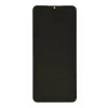 Ecran Compatibil pentru Samsung M127 Galaxy M12 Fara Rama