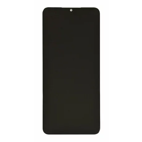 Ecran Compatibil pentru Samsung M127 Galaxy M12 Fara Rama
