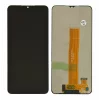 Ecran Compatibil pentru Samsung M127 Galaxy M12 Fara Rama