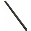 Ecran Samsung N980/ N981 Galaxy Note 20 Mystic Gray (Gri) (Service Pack)