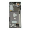 Ecran Samsung N980/ N981 Galaxy Note 20 Mystic Gray (Gri) (Service Pack)