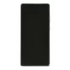 Ecran Samsung N980/ N981 Galaxy Note 20 Mystic Gray (Gri) (Service Pack)