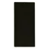 Ecran Samsung S908 Galaxy S22 Ultra 5G White (Service Pack)