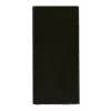 Ecran Samsung S918 Galaxy S23 Ultra 5G Graphite (Service Pack)