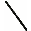 Ecran Samsung S918 Galaxy S23 Ultra 5G Graphite (Service Pack)
