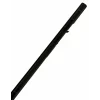 Ecran Samsung S918 Galaxy S23 Ultra 5G Graphite (Service Pack)