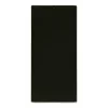 Ecran Samsung S918 Galaxy S23 Ultra 5G Lavender (Service Pack)