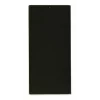 Ecran Samsung S918 Galaxy S23 Ultra 5G Light Blue/ Light Green (Albastru Deschis/ Verde Deschis) (Service Pack)