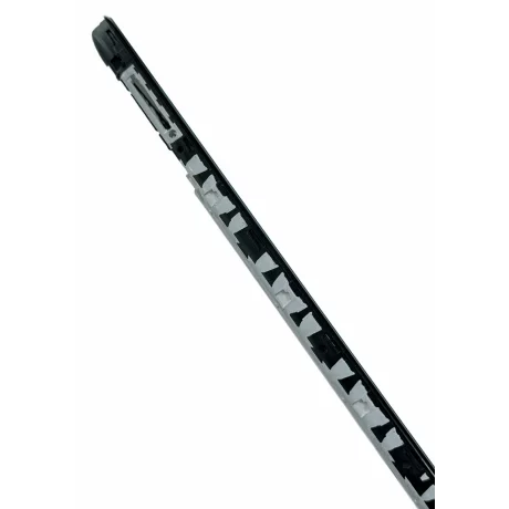 Ecran Compatibil pentru Samsung M115 Galaxy M11 2020 CU RAMA
