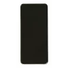 Ecran Samsung G980/ G981 Galaxy S20 Cloud White (Service Pack)