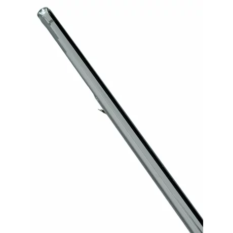Ecran Samsung G980/ G981 Galaxy S20 Cloud White (Service Pack)