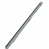 Ecran Samsung G980/ G981 Galaxy S20 Cloud White (Service Pack)