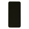 Ecran Samsung S906B Galaxy S22 Plus 5G Graphite (Service Pack)