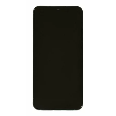 Ecran Samsung S906B Galaxy S22 Plus 5G Graphite (Service Pack)