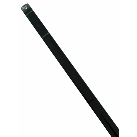 Ecran Samsung S906B Galaxy S22 Plus 5G Graphite (Service Pack)