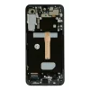 Ecran Samsung S906B Galaxy S22 Plus 5G Graphite (Service Pack)