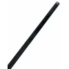 Ecran Samsung S906B Galaxy S22 Plus 5G Graphite (Service Pack)