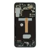 Ecran Samsung S906B Galaxy S22 Plus 5G Phantom Black (Service Pack)