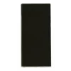 Ecran Samsung S908 Galaxy S22 Ultra 5G Burgundy (Service Pack)