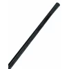 Ecran Samsung S908 Galaxy S22 Ultra 5G Graphite (Service Pack)