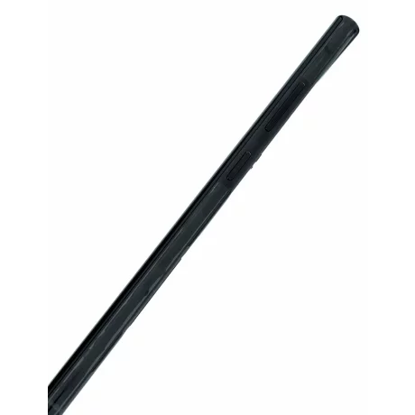Ecran Samsung S908 Galaxy S22 Ultra 5G Graphite (Service Pack)