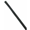 Ecran Samsung S908 Galaxy S22 Ultra 5G Graphite (Service Pack)
