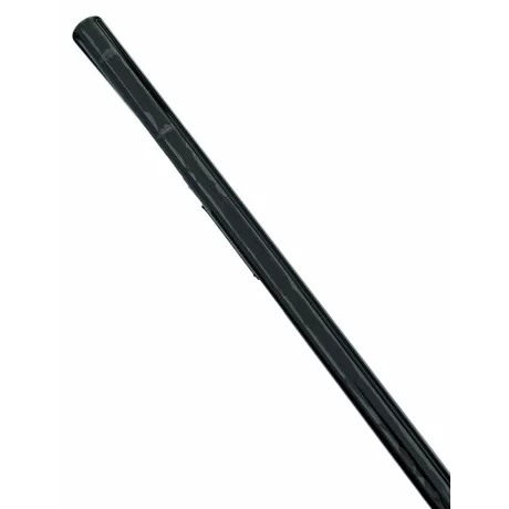 Ecran Samsung S908 Galaxy S22 Ultra 5G Graphite (Service Pack)