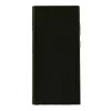 Ecran Samsung S908 Galaxy S22 Ultra 5G Graphite (Service Pack)