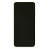 Ecran Samsung S916 Galaxy S23 Plus 5G Cream/ Beige (Service Pack)