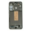 Ecran Samsung S916 Galaxy S23 Plus 5G Green (Service Pack)