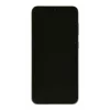 Ecran Samsung S916 Galaxy S23 Plus 5G Green (Service Pack)